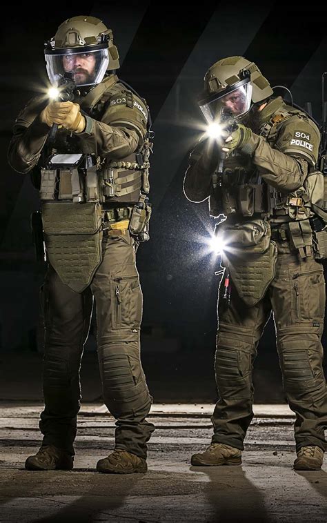 gearswiss porn|Jerk off in swat gear .